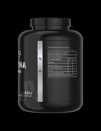 CREATINA MONOHIDRATADA