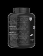 CREATINA MONOHIDRATADA